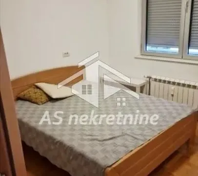 Izdavanje, dvosoban stan, 48m², Lipov Lad, Zvezdara Sve Podlokacije - image 9