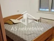 Izdavanje, dvosoban stan, 48m², Lipov Lad, Zvezdara Sve Podlokacije - image 9