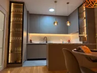 Izdavanje, dvosoban stan, 74m², Central Point, Podgorica - image 8