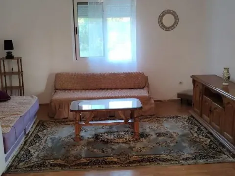 Sale, house, 326m², Murtovina, Podgorica - image 7