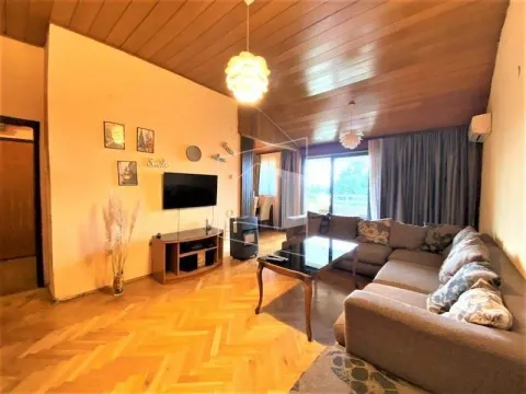 Sale, apartment, 114m², Preko Morače, Podgorica - image 2