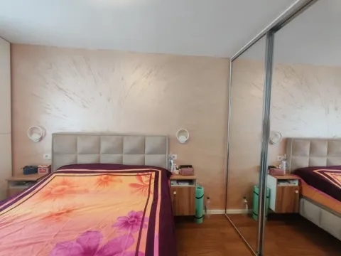 Rent, three bedroom apartment, 65m², Višnjička Banja, Palilula Sve Podlokacije - image 12