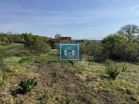 Sale, house, 39m², Crnče, Jagodina - image 24