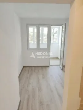 Prodaja, jednosoban stan, 45m², Karaburma, Palilula Sve Podlokacije - image 5
