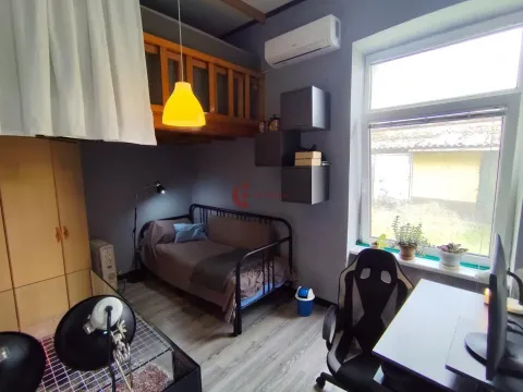 Prodaja, kuća, 55m², Centar, Subotica - image 9