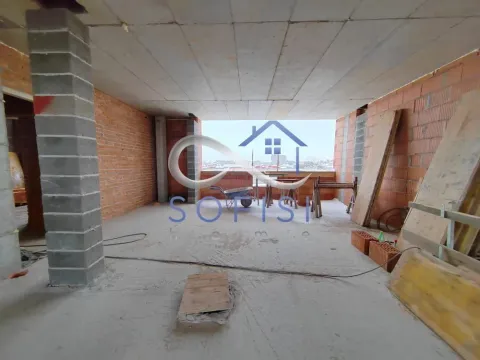 Prodaja, stan, 119m², Telep, Novi Sad Sve Podlokacije - image 14