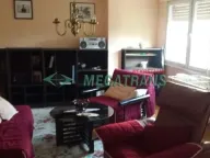 Izdavanje, dvosoban stan, 60m², Liman 3, Novi Sad Sve Podlokacije - image 2