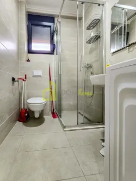 Prodaja, jednosoban stan, 40m², Zagorič, Podgorica - image 8