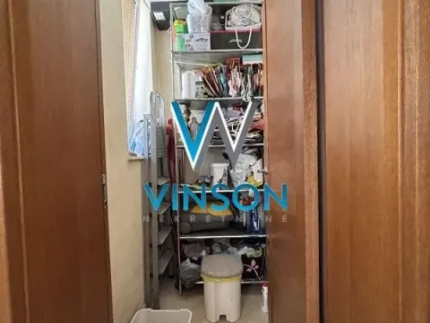 Sale, four bedroom apartment, 115m², Grbavica, Novi Sad Sve Podlokacije - image 7