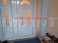 Izdavanje, četvorosoban stan, 140m², Miljakovac, Rakovica - image 16