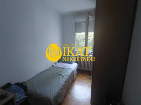 Prodaja, dvosoban stan, 53m², Stari Grad, Beograd - image 7