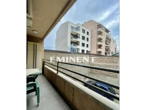 Izdavanje, dvosoban stan, 50m², Lion, Zvezdara Sve Podlokacije - image 7