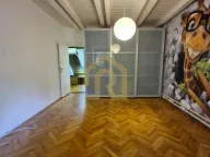 Izdavanje, poslovni prostor, 150m², Savski Venac, Beograd - image 22