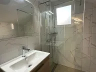 Izdavanje, jednosoban stan, 33m², Seljanovo, Tivat - image 11