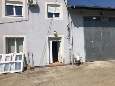 Izdavanje, poslovni prostor, 600m², Krnjaca, Palilula Sve Podlokacije - image 7