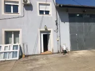 Izdavanje, poslovni prostor, 600m², Krnjaca, Palilula Sve Podlokacije - image 7