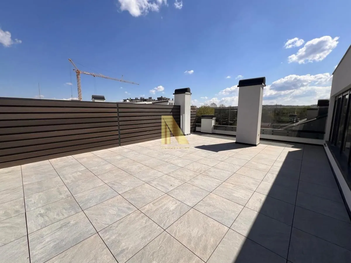Prodaja, četvorosoban stan, 224m², Telep, Novi Sad Sve Podlokacije
