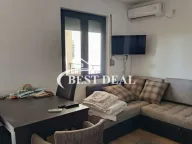 Sale, house, 128m², Dobre Vode, Bar - image 6