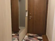 Rent, one bedroom apartment, 46m², Stari Aerodrom, Podgorica - image 5