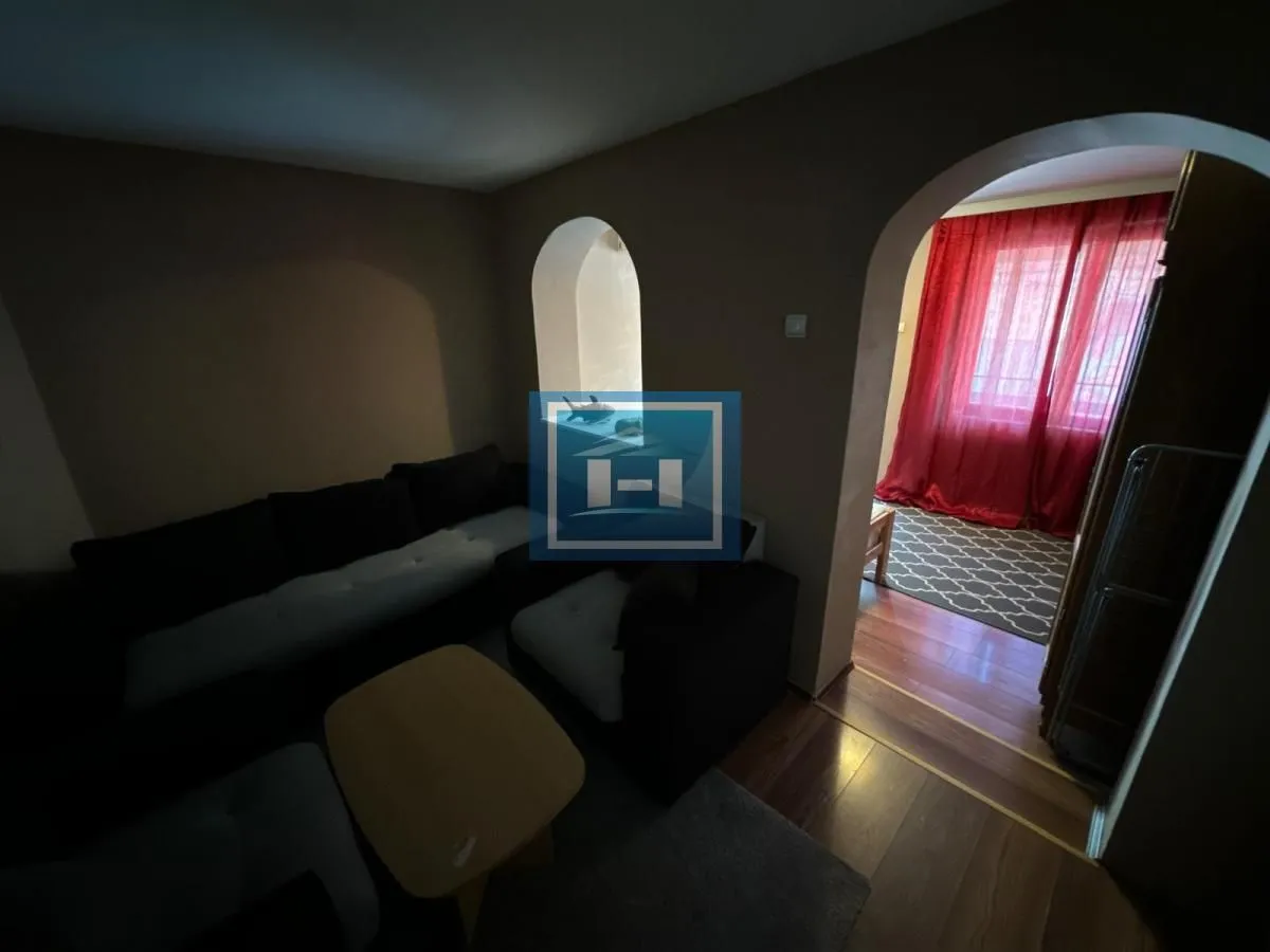 Sale, house, 90m², Savski Venac, Beograd