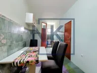 Izdavanje, jednosoban stan, 60m², Blok 9, Podgorica - image 7