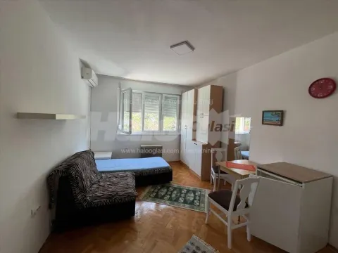 Izdavanje, stan, 21m², Karaburma, Palilula Sve Podlokacije - image 3