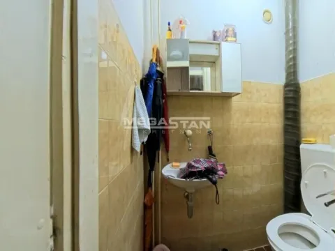 Prodaja, trosoban stan, 78m², Zvezdara Sve Podlokacije, Beograd - image 11