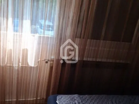 Prodaja, dvosoban stan, 70m², Zvezdara Sve Podlokacije, Beograd - image 4