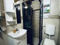 Sale, one bedroom apartment, 35m², Gospoština, Budva - image 7