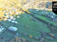 Prodaja, plac, 11000m², Zelenika, Herceg Novi - image 6