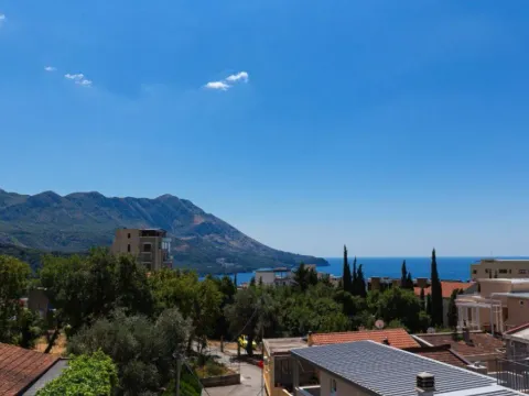 Sale, house, 495m², Bečići, Budva - image 2