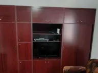 Rent, one bedroom apartment, 30m², Sremska Kamenica, Petrovaradin - image 4