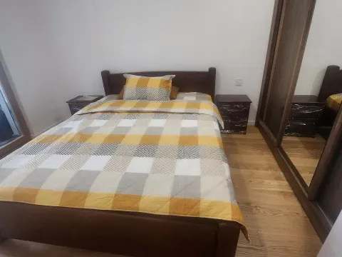 Rent, two bedroom apartment, 41m², Zvezdara Sve Podlokacije, Beograd - image 5
