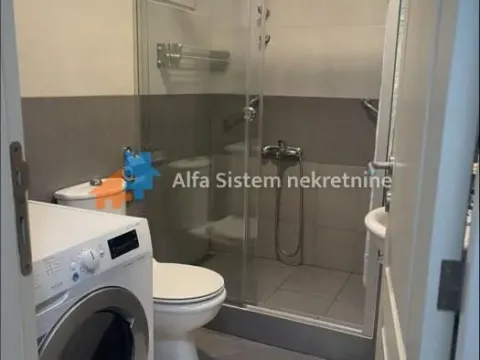 Izdavanje, dvosoban stan, 55m², Fon (Fon - Bilećka), Voždovac Sve Podlokacije - image 9