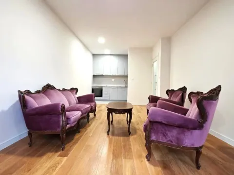 Rent, office space, 49m², Central Point, Podgorica - image 2