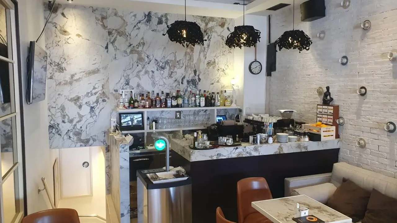 Sale, office space, 73m², Podgorica, Crna Gora