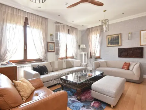 Prodaja, kuća, 170m2, Gornja Gorica, Podgorica Prodaja, kuća, 170m2, Gornja Gorica, Podgorica