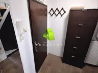 Izdavanje, dvosoban stan, 60m², Centar, Niš - image 13