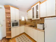 Izdavanje, trosoban stan, 100m², Donja Gorica, Podgorica - image 6