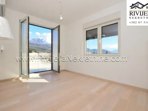 Prodaja, jednosoban stan, 92m², Igalo, Herceg Novi - image 7