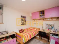 Sale, apartment, 150m², Centar, Podgorica - image 20