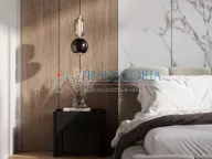 Sale, apartment, 36m², Pali, Bijelo Polje - image 15