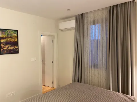 Izdavanje, dvosoban stan, 120m², Centar, Podgorica - image 16