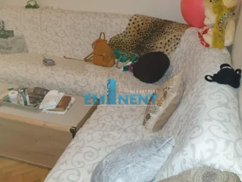 Prodaja, dvosoban stan, 60m², Vojvode Vlahovica, Beograd - image 4