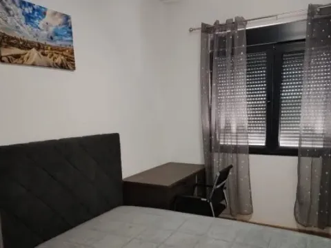 Izdavanje, jednosoban stan, 36m², Zabjelo, Podgorica - image 4