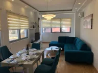 Sale, two bedroom apartment, 68m², Centar, Budva - image 3