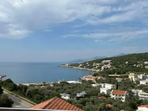 Sale, one bedroom apartment, 56m², Utjeha, Bar - image 3