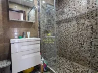 Prodaja, dvosoban stan, 73m², Tuški Put, Podgorica - image 13