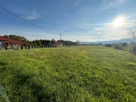 Prodaja, plac, 1849m², Kosić, Danilovgrad - image 3