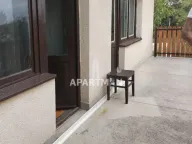 Prodaja, kuća, 60m², Meljak, Barajevo - image 11